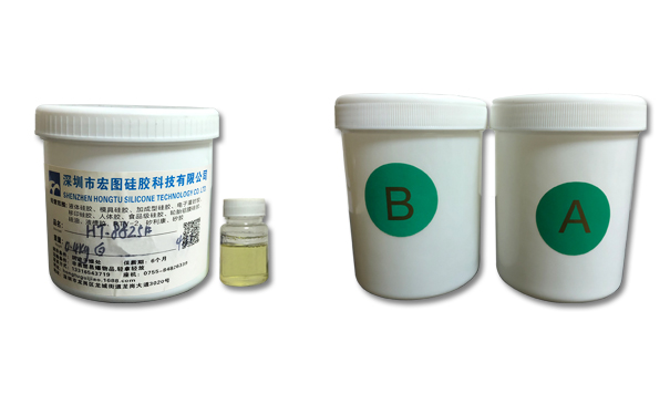 食品級(jí)和工業(yè)級(jí)模具硅橡膠混用會(huì)怎樣？