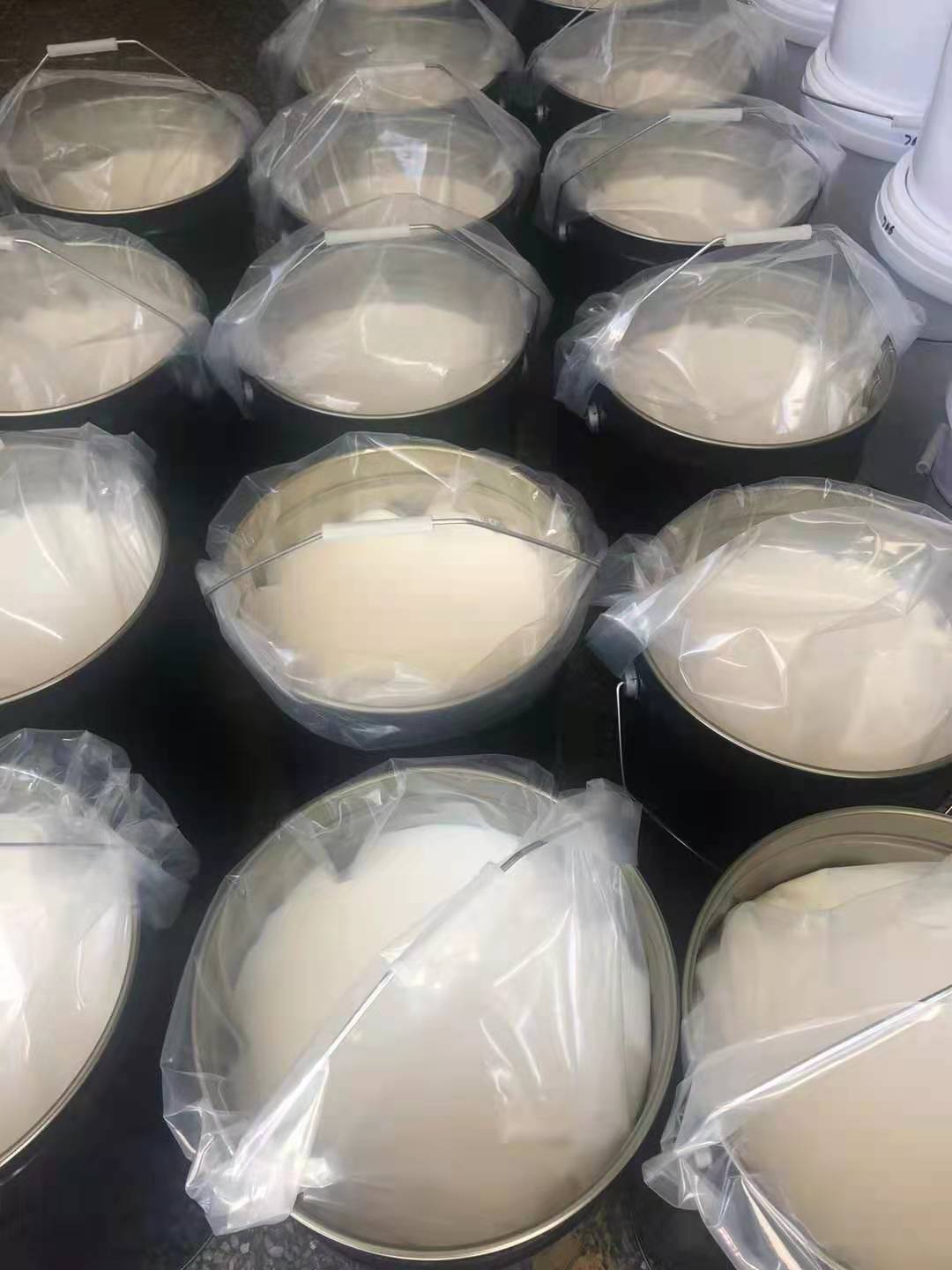 你知道食品級(jí)液態(tài)硅膠制品的特性有哪些嗎？
