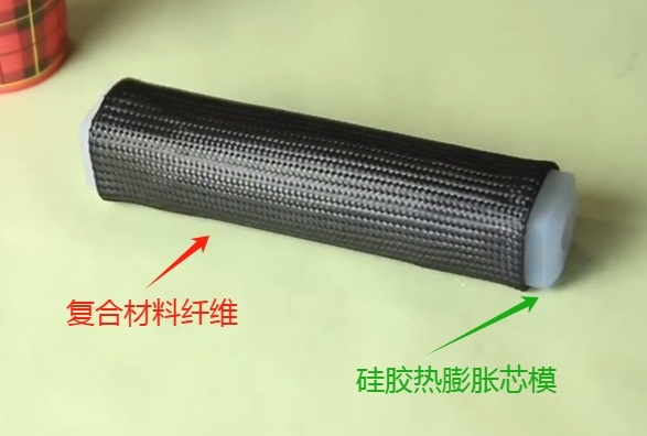 定制化時(shí)代如何選擇碳纖維復(fù)合材料成型工藝中用的硅橡膠？