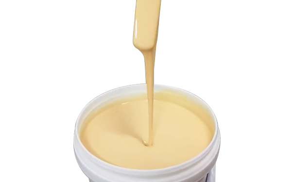 人體硅膠特點詳解，讓你更了解它